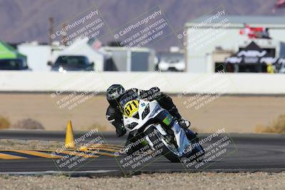 media/Dec-06-2024-CVMA Friday Practice (Fri) [[e1d1c5d4fc]]/3-Group 3 and NRS/Session 2 (Turn 15)/